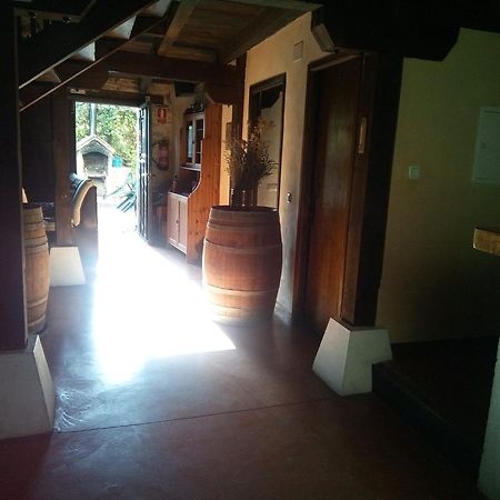 Posada Del Dulce Sueno Mojares Luaran gambar